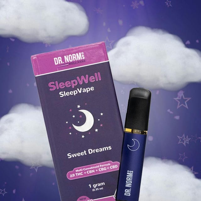 Photograph of product: Sweet Dream | 1G AIO