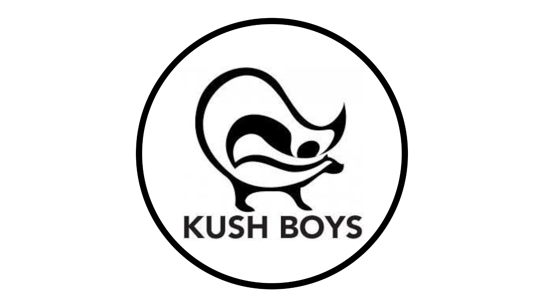 Photograph of product: Preroll Oreoz Blizzard