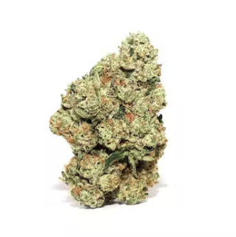 Photograph of product: Firefly Organics - Motor Breath - 3.5g