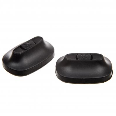 Photograph of product: Pax 2/3 Mouthpiece (2) $12.99