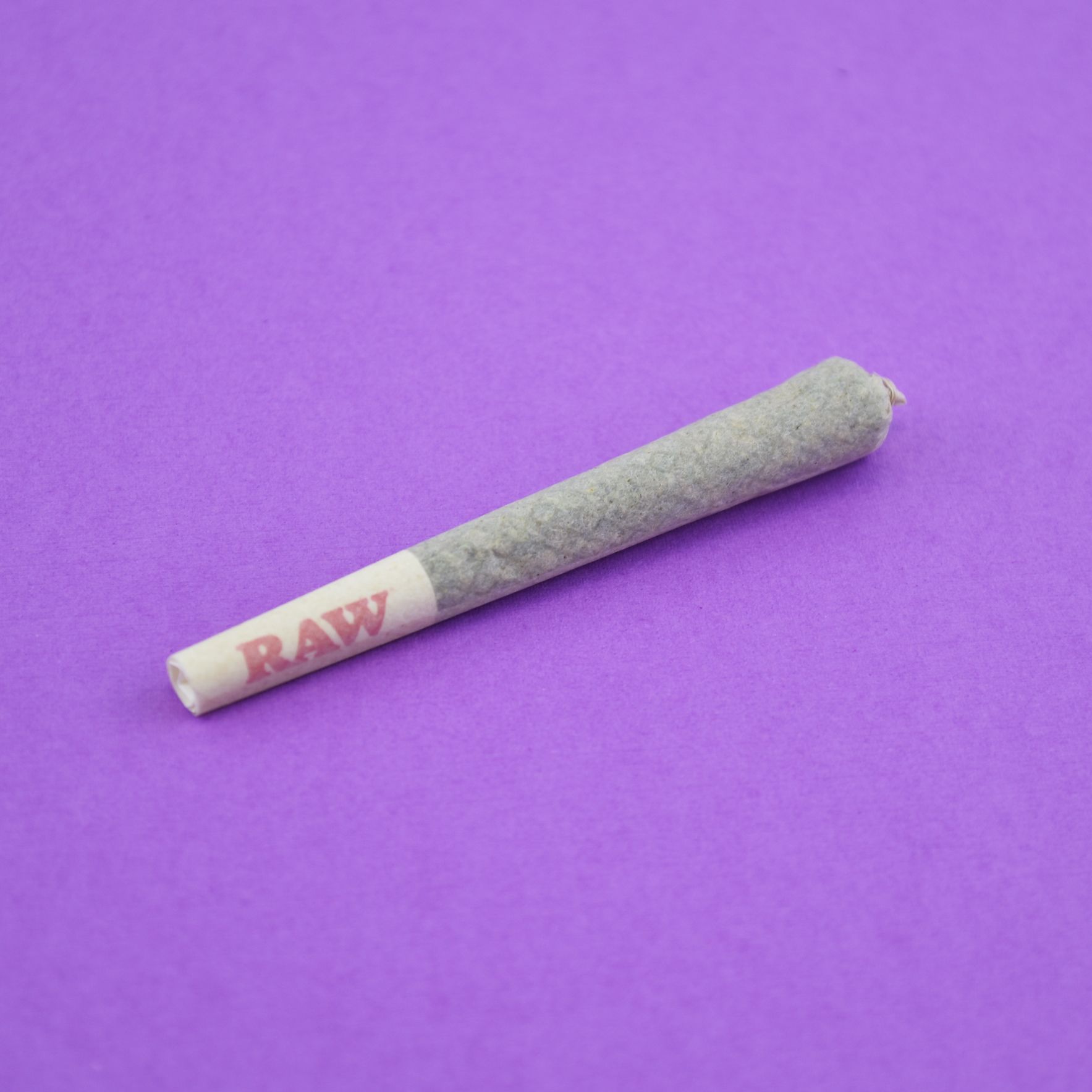 Photograph of product: Champion City Chocolate | 1g | Single Pre-Roll | Paul Bunyan
