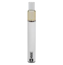 Photograph of product: Green Crack (S) - 2g Disposable Vape