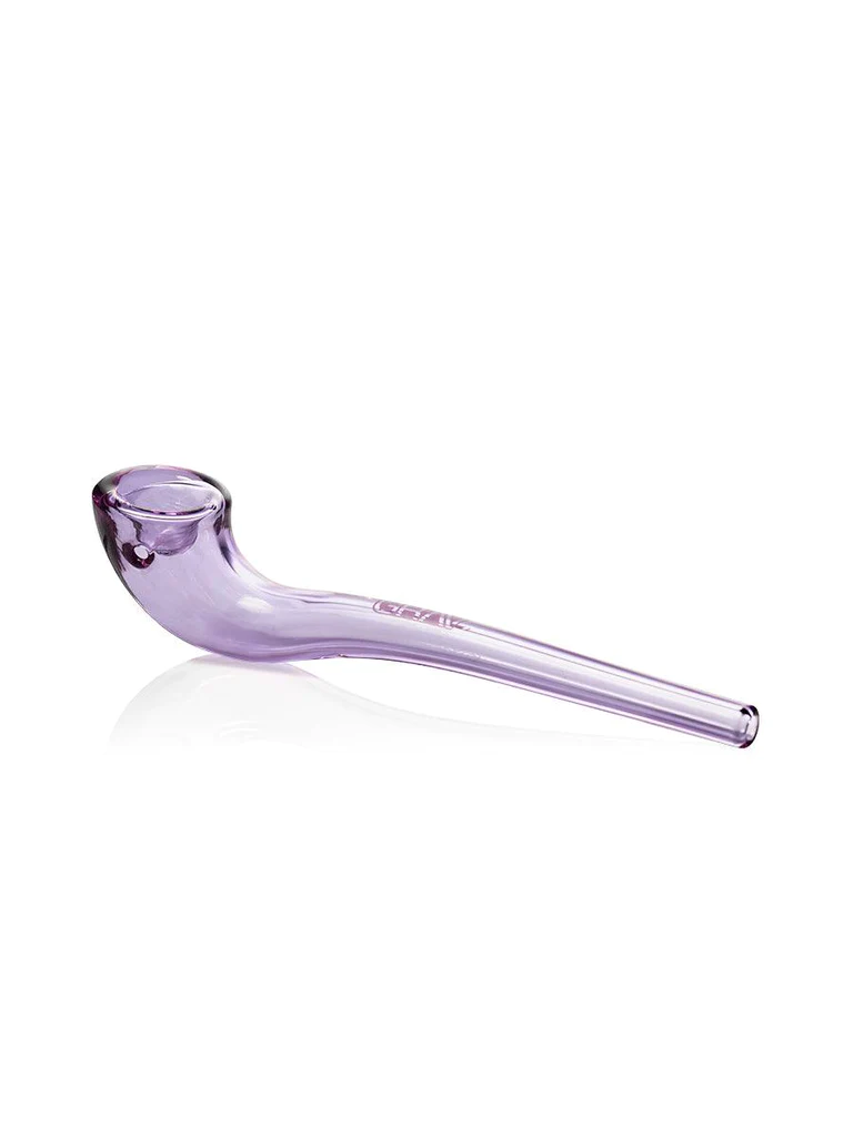 Photograph of product: Grav | Gandalfini | Lavender