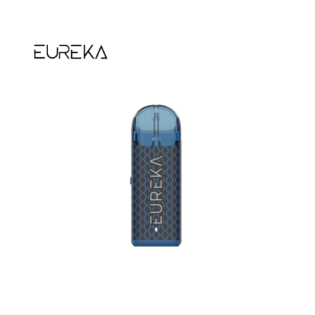 Photograph of product: BLACKBERRY KUSH 1G CLASSIC ALL IN ONE