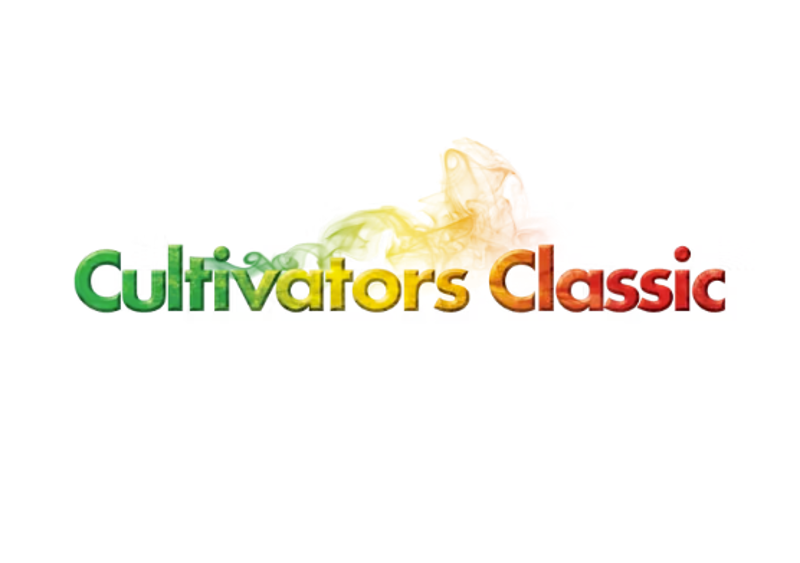 Photograph of product: Oreoz Badder