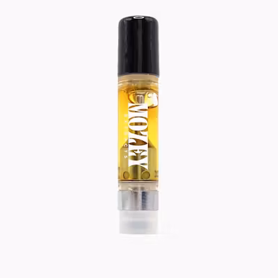 Photograph of product: Citrus Bliss | 1G Cart