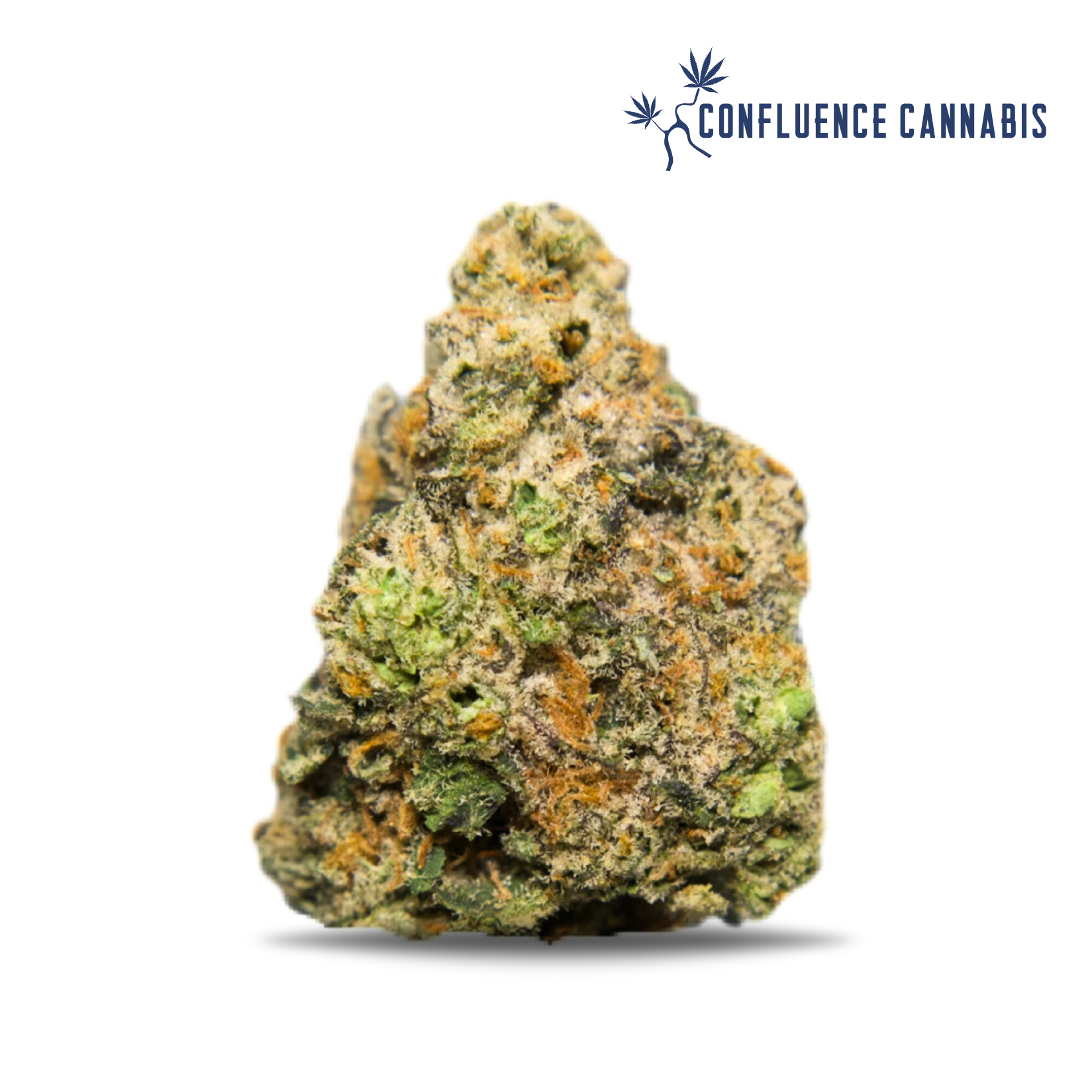 Photograph of product: Roseberry - 28g