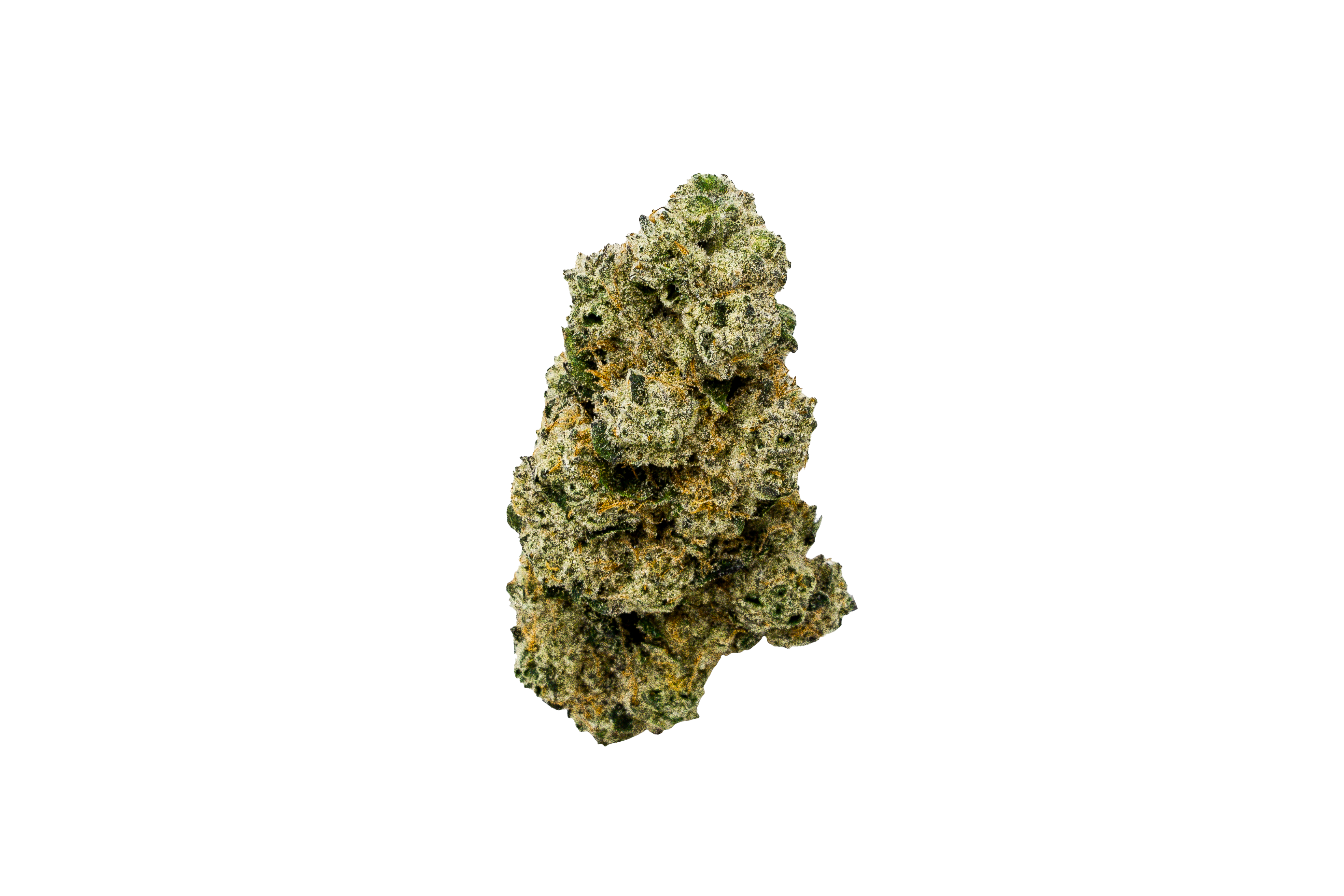 Photograph of product: Dulce de Uva Flower By Vanilla Sunshine - 28g