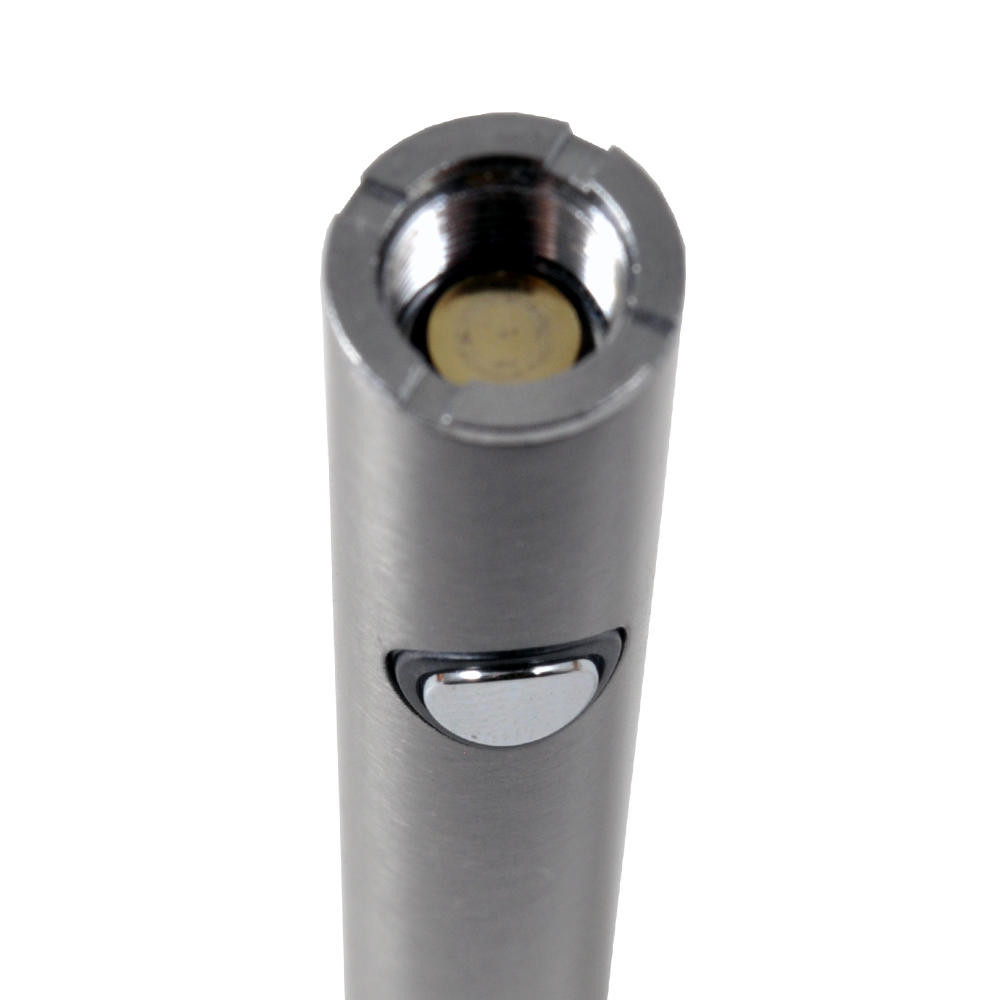Photograph of product: NM - Green Treets Stick Battery $16