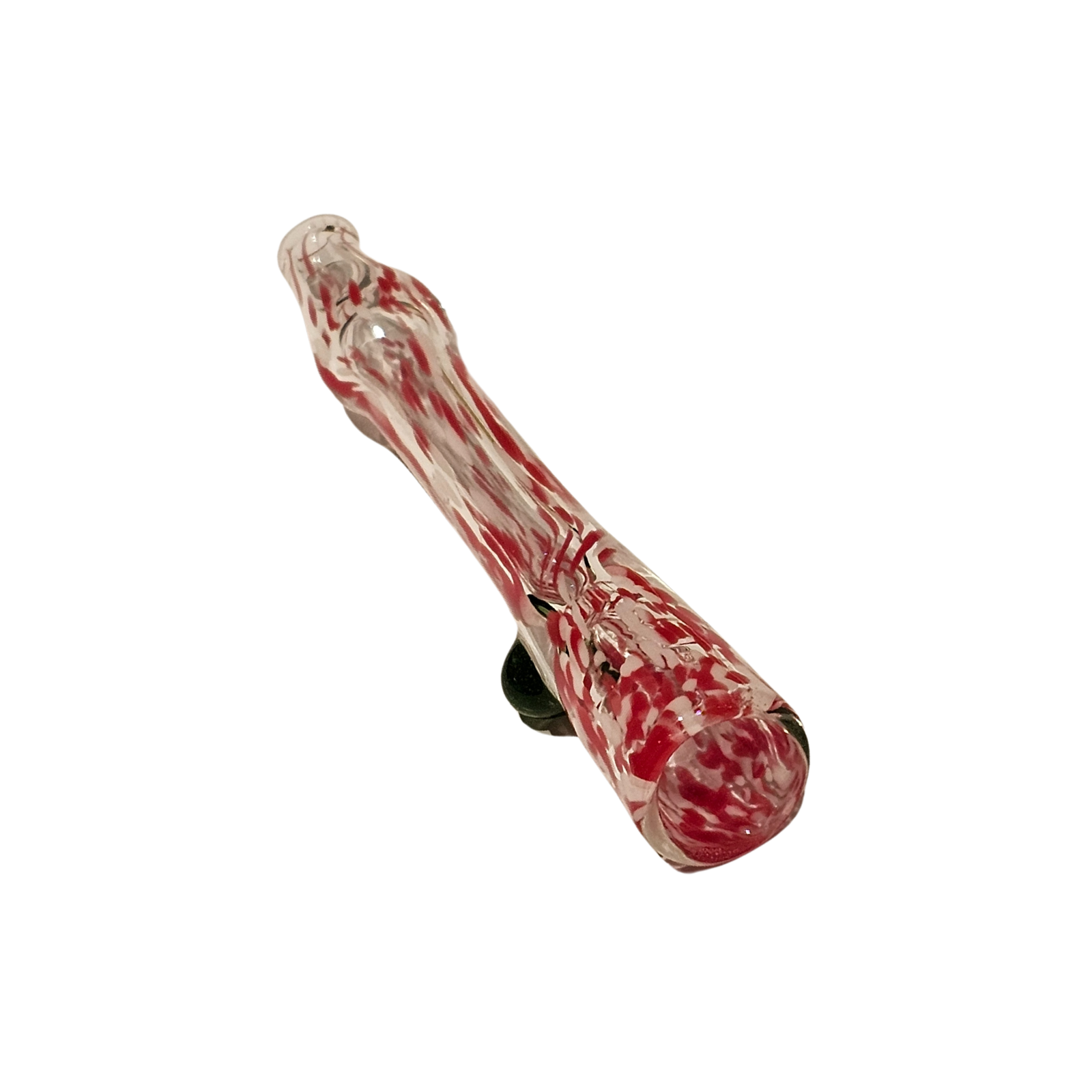 Photograph of product: Chillum | ISO Multifrit Chillum Shayne Pavao | Witch DR.