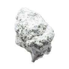 Photograph of product: NTH Farms - Snowballs - Bulk Flower - Deep Fried Ice Cream - 28g