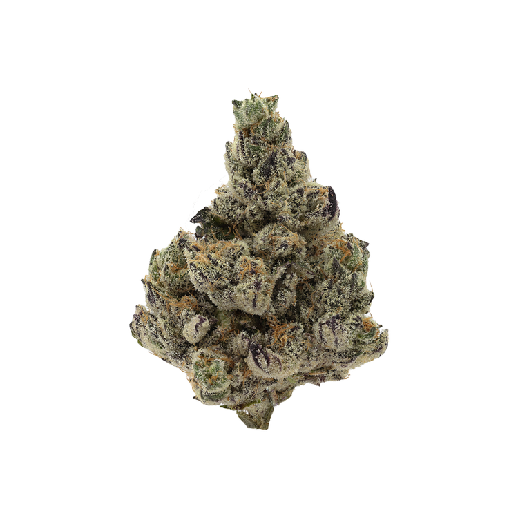Photograph of product: 710 Labs | Date Night #6 Pre-Pack - 3.5g