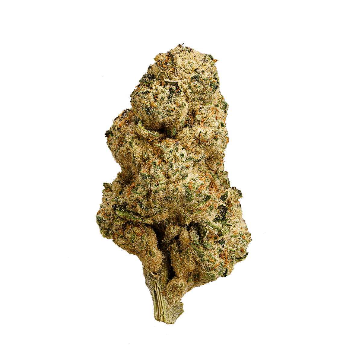 Photograph of product: Horchata - 3.5g