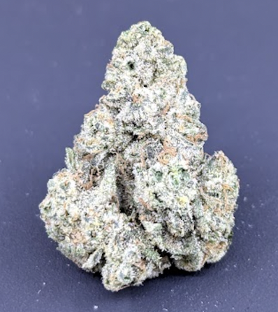 Photograph of product: Lemon Oreoz - Buds - 3.5g