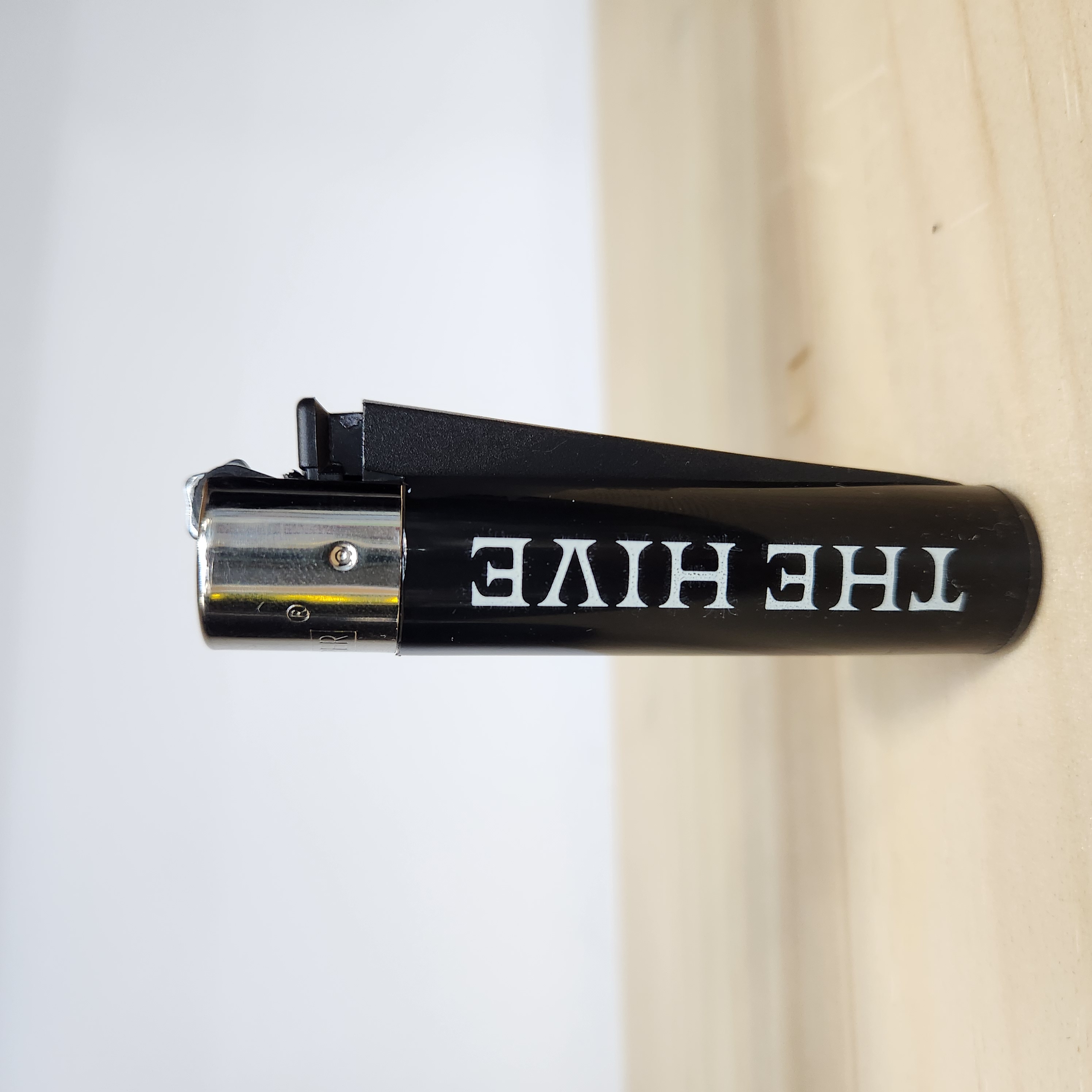 Photograph of product: Hive Lighter