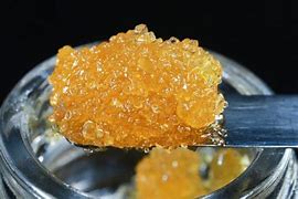 Photograph of product: (15797) CANV 5600mg Solo Trip Live Resin Sugar