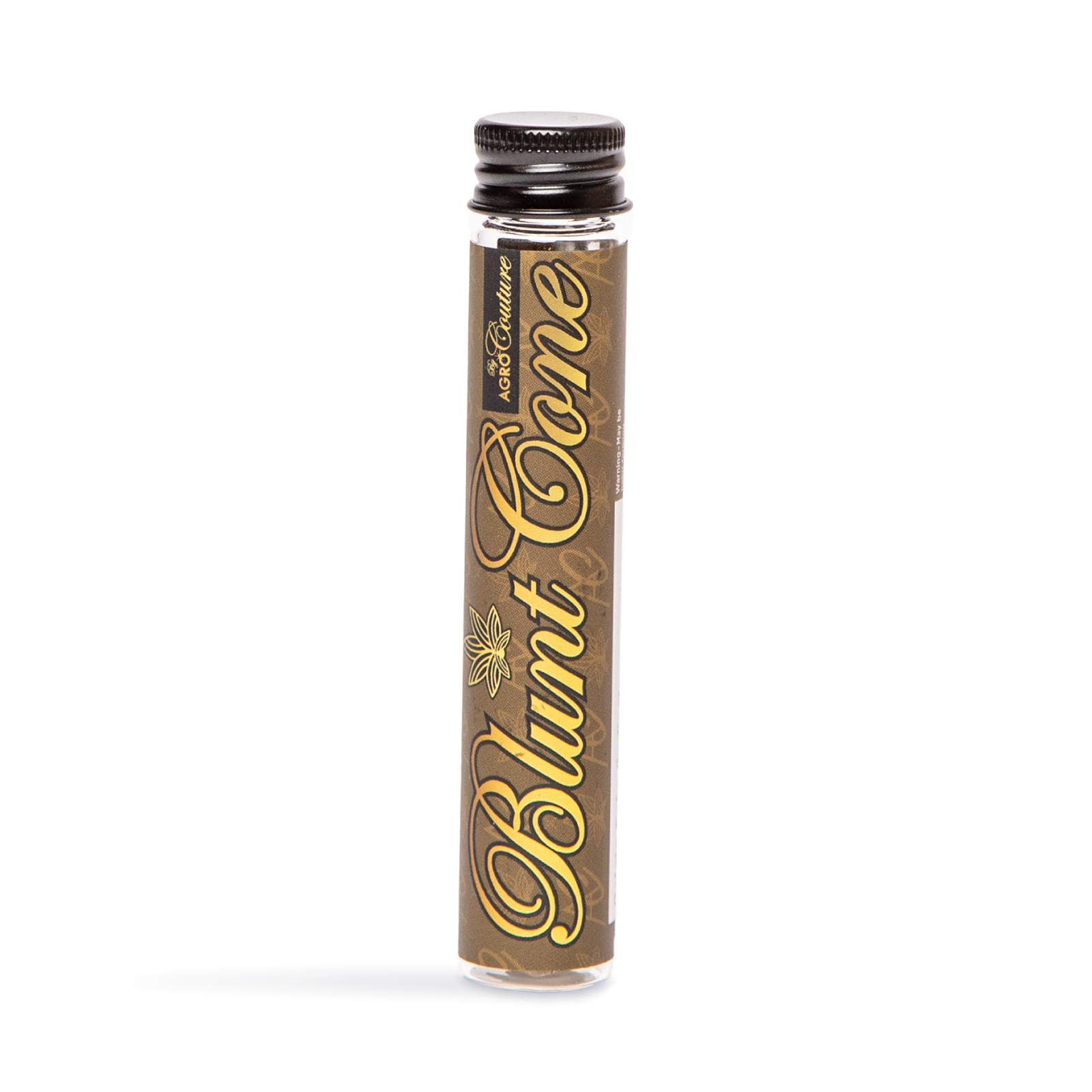 Photograph of product: Donkey Butter Blunt Cone | 1g