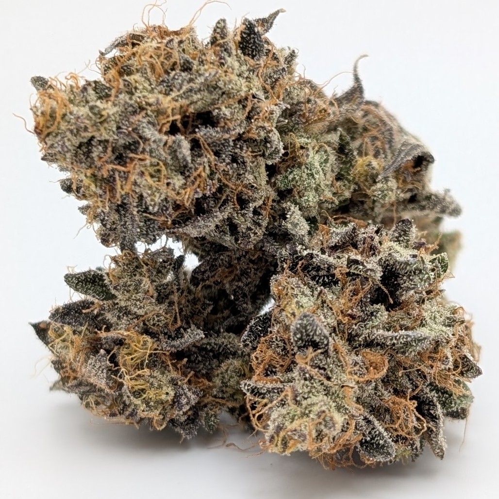 Photograph of product: Panda Cookies 3.5g