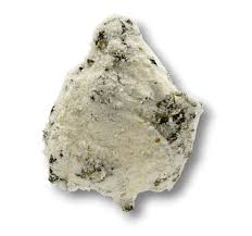 Photograph of product: BACIO GELATO #1 | SNOWCAPS | DELI - 28g