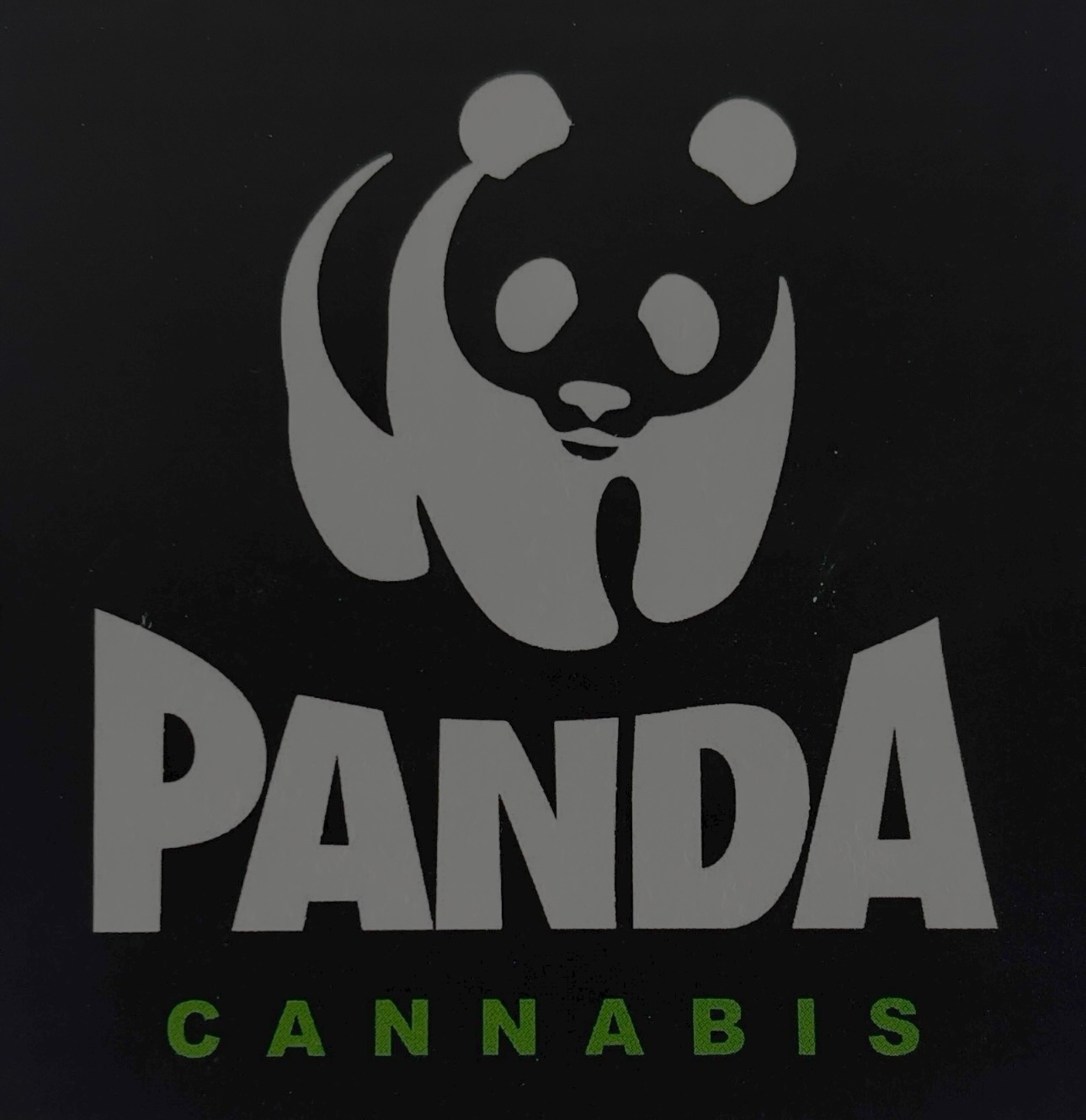Photograph of product: AU Panda: Apple Runtz 10-Pack Prerolls