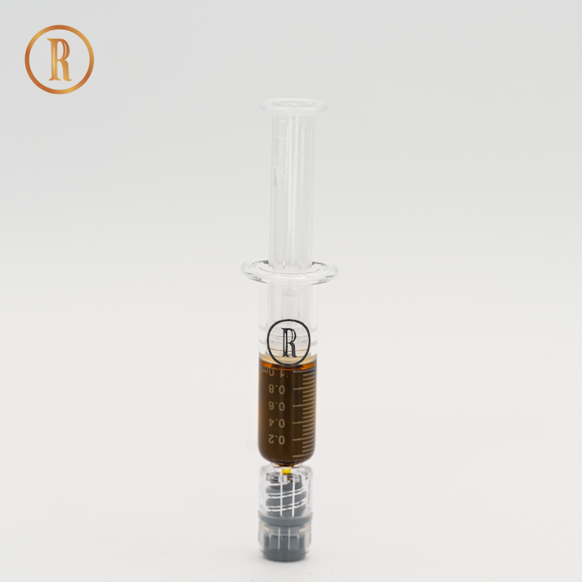 Photograph of product: Redemption - RSO Dart - Surfer Girl