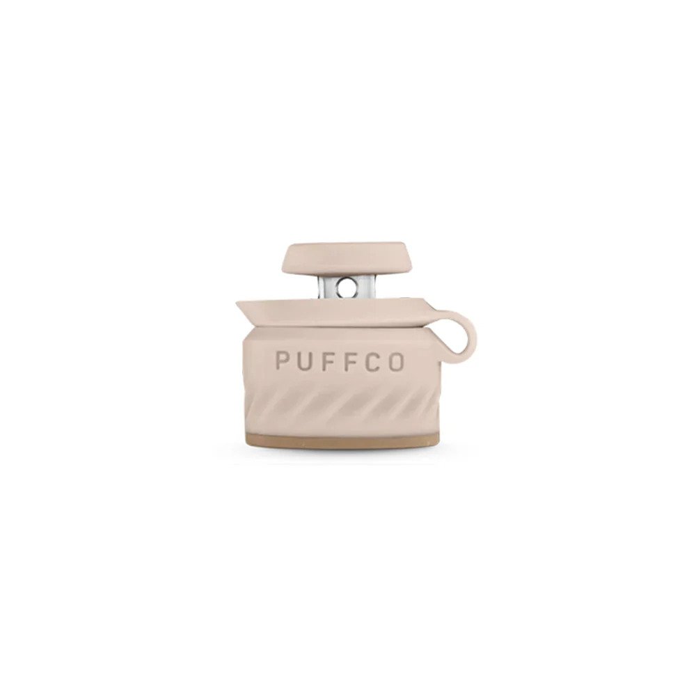 Photograph of product: Peak Pro Joystick Top- Desert