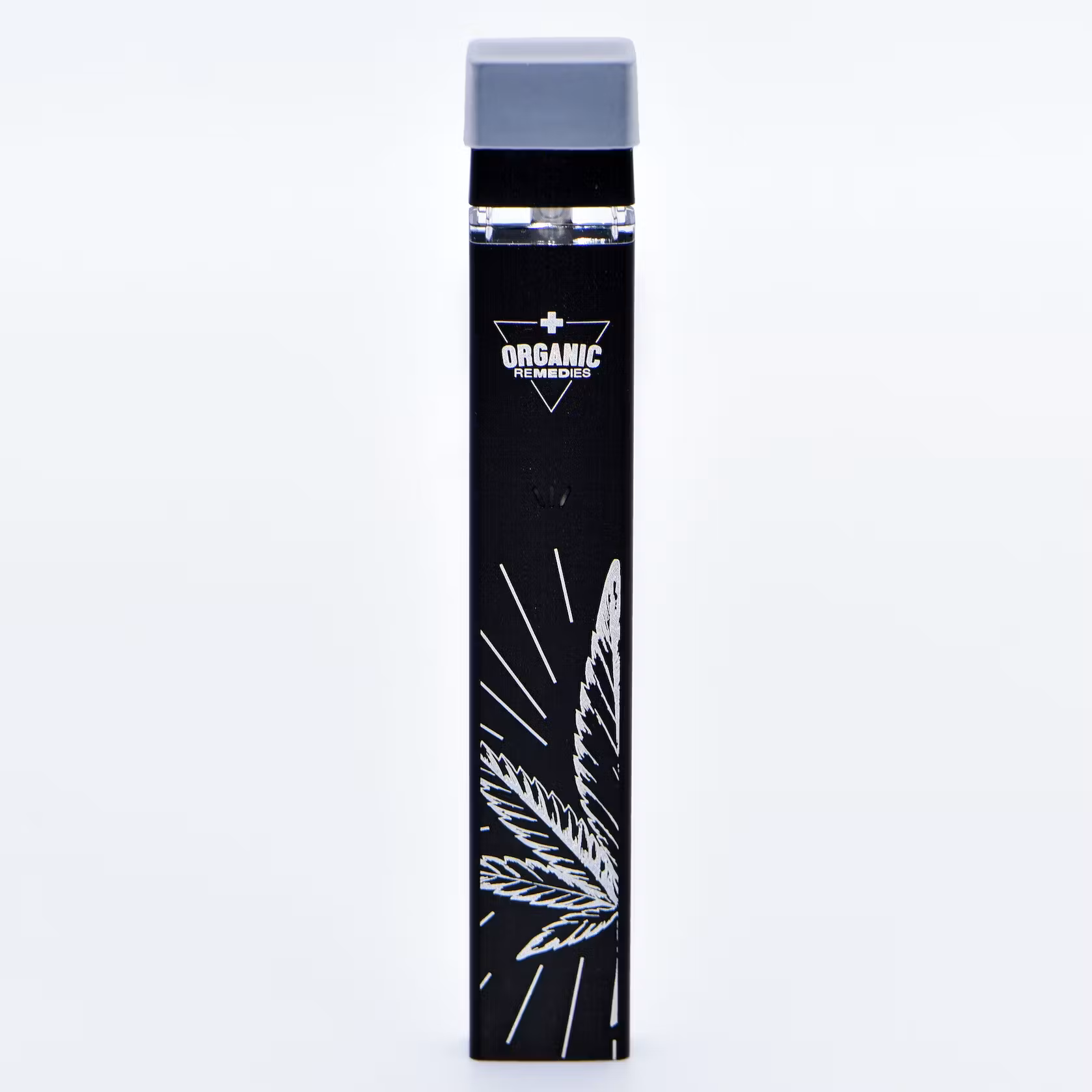 Photograph of product: Chem Dog | M3 | High Terpene Extract Disposable | 1g