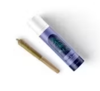 Photograph of product: Kind Tree 2pk/1g- Windu