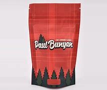 Photograph of product: Champion City Chocolate | Flower - 28g