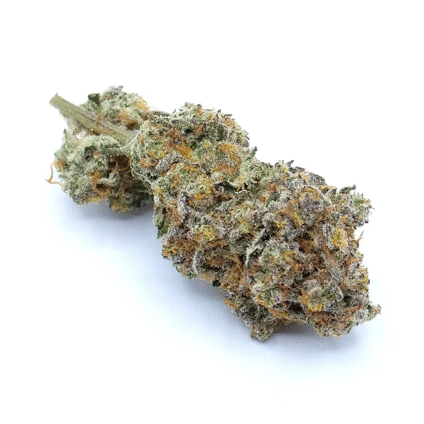 Photograph of product: Cap Junky | Flower OZ - 7g