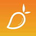 thumbnail-Size Logo for storeLogo: Mango Cannabis Marijuana Weed Dispensary Oklahoma City May Ave