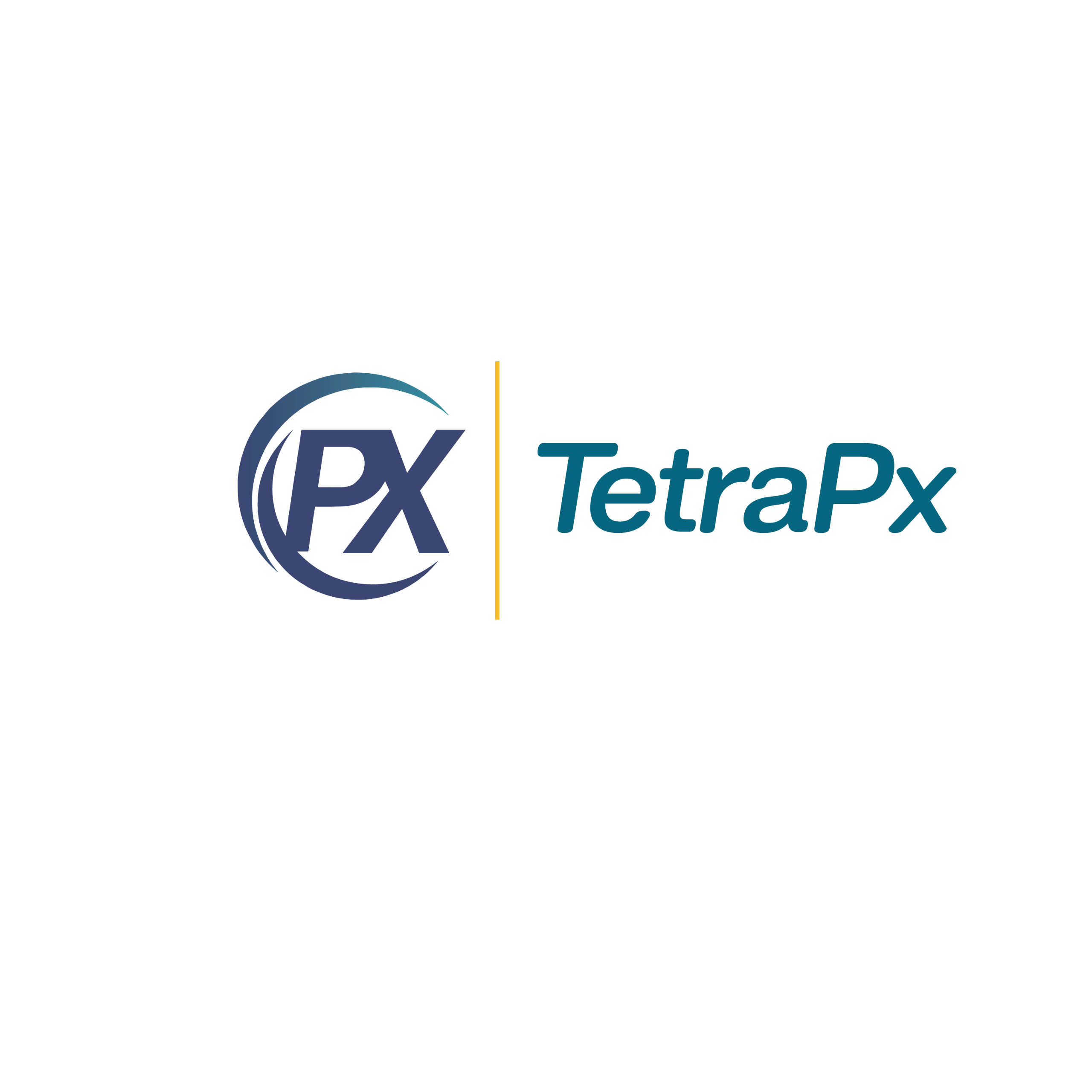 Photograph of product: TetraPX Tablets 5mg 20pk 100mg TH-oui 100mg CBD