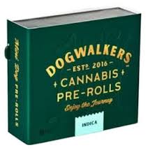 Photograph of product: DW | Animal Face 12pk PRJ - 4.2g