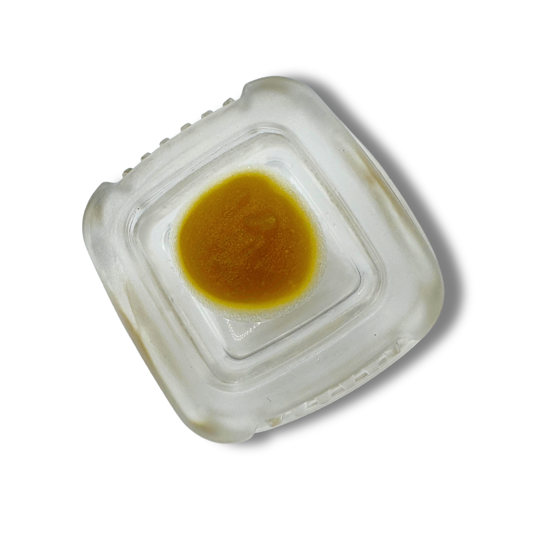 Photograph of product: E85 Live Resin 1g