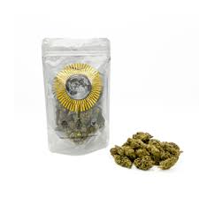 Photograph of product: Orange Valley Sun 7g