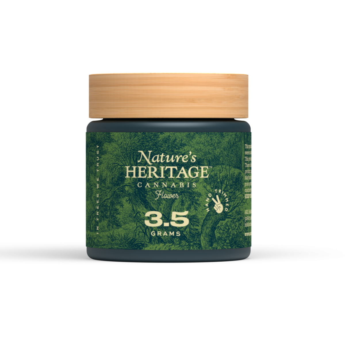 Photograph of product: 3.5g Strawberry Jelly | TAX INCLUDED