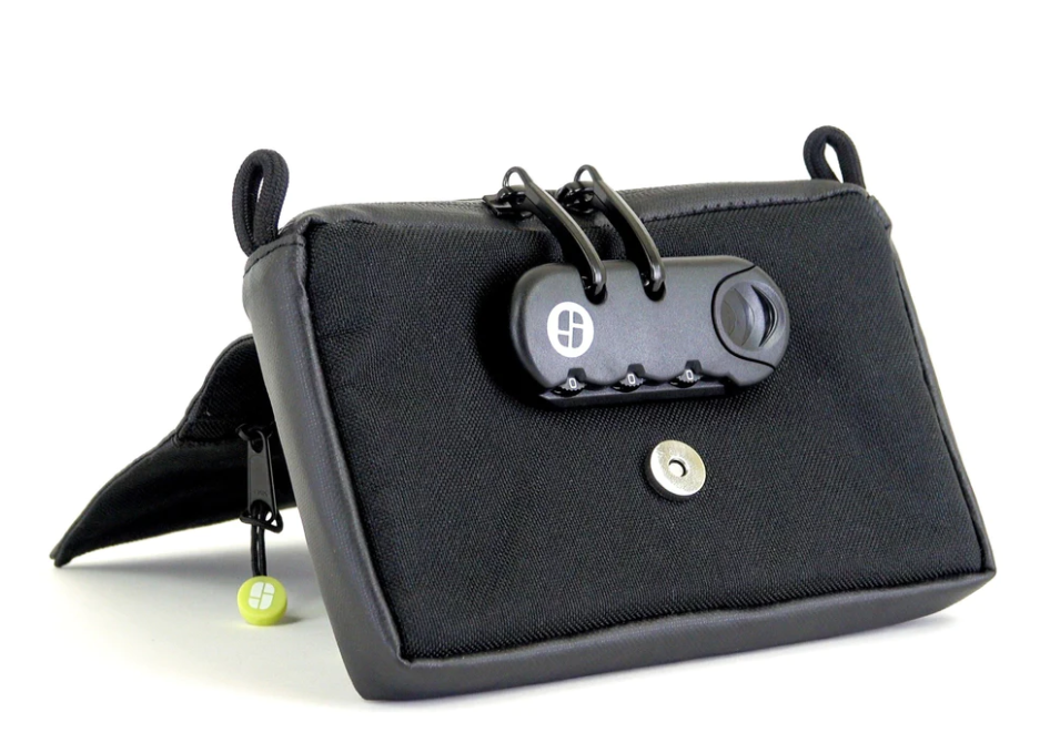 Photograph of product: Highland 3.0 Case | Black