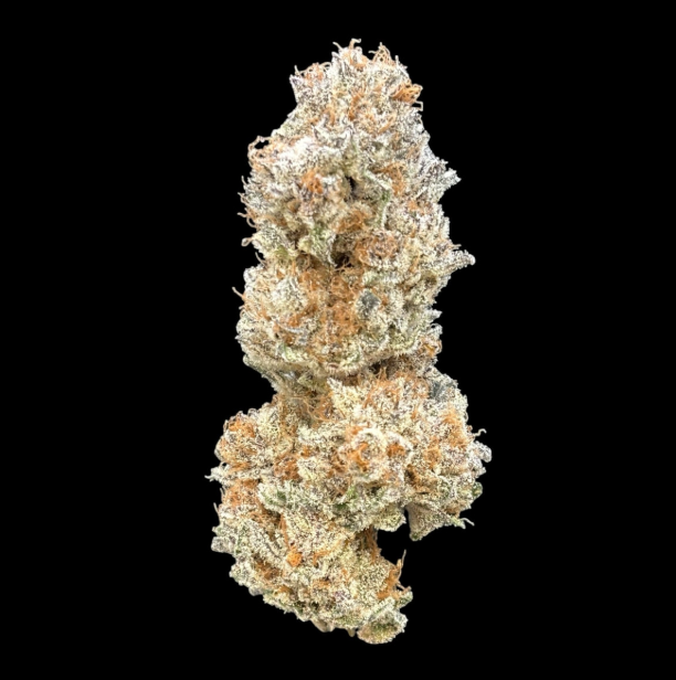 Photograph of product: Sub Zero - 28g