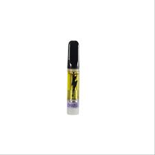 Photograph of product: Granddaddy Purple Cartridge 1g