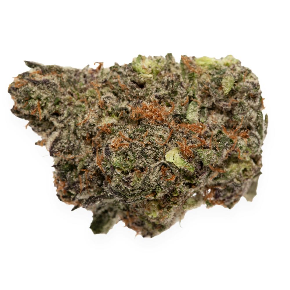 Photograph of product: DNA CAKE [14G]