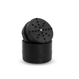 Photograph of product: Stache Hemp Grynder - Black