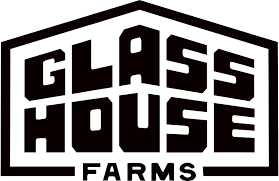 Photograph of product: ZEREALZ 14G