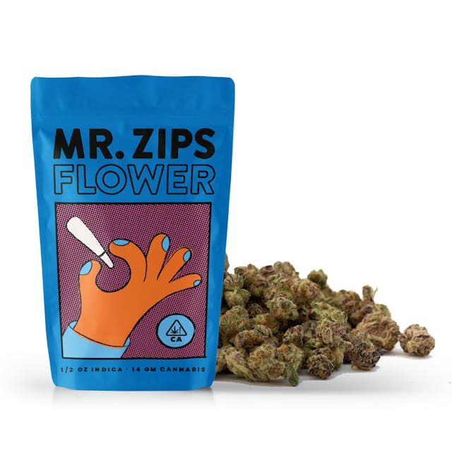 Photograph of product: Ice Cream Pie | 14g