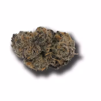 Photograph of product: Popcorn - Humboldt Headband - 3.54g