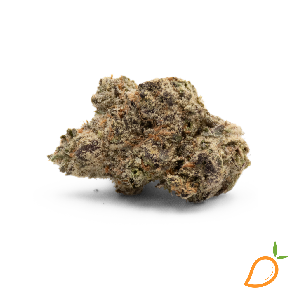 Photograph of product: Bolo Runtz MVM LLC - 28g