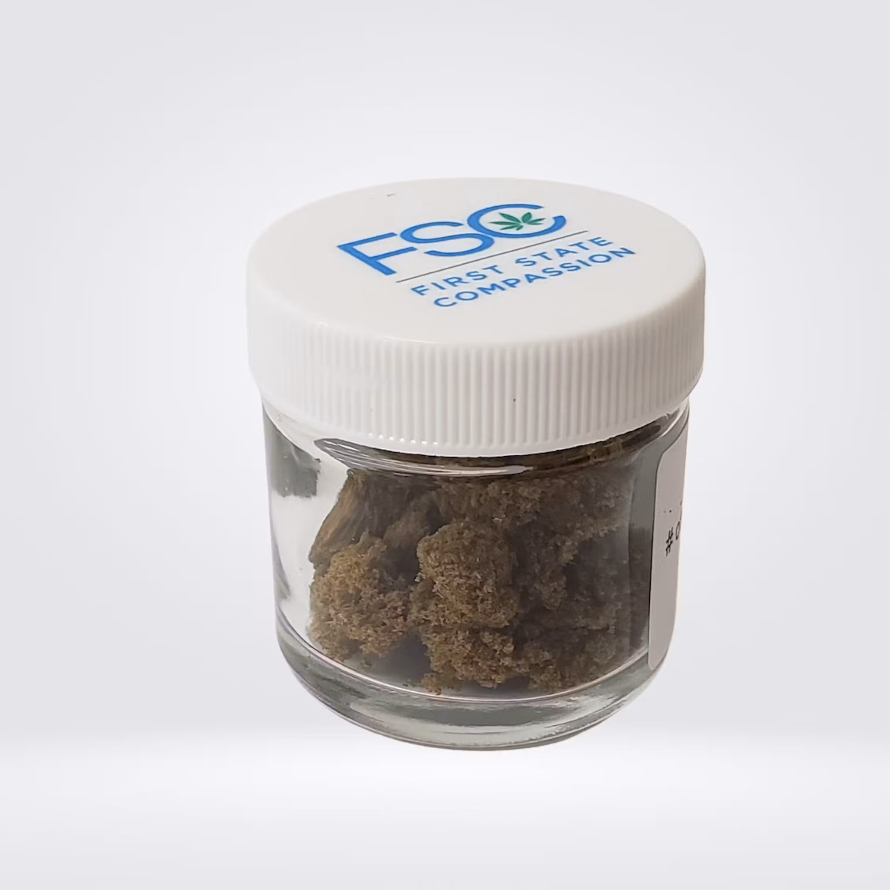 Photograph of product: Oui'd Cooking au chocolat 1200mg