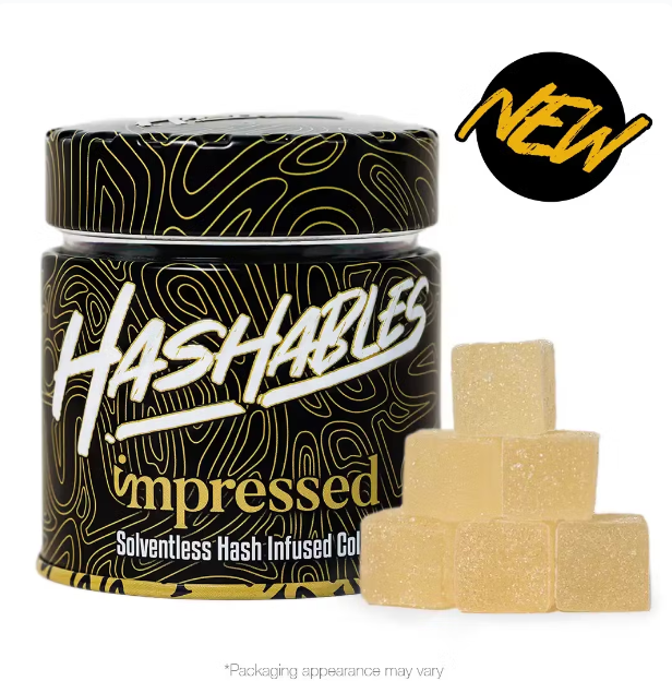 Photograph of product: au chocolatables: Bananaconda