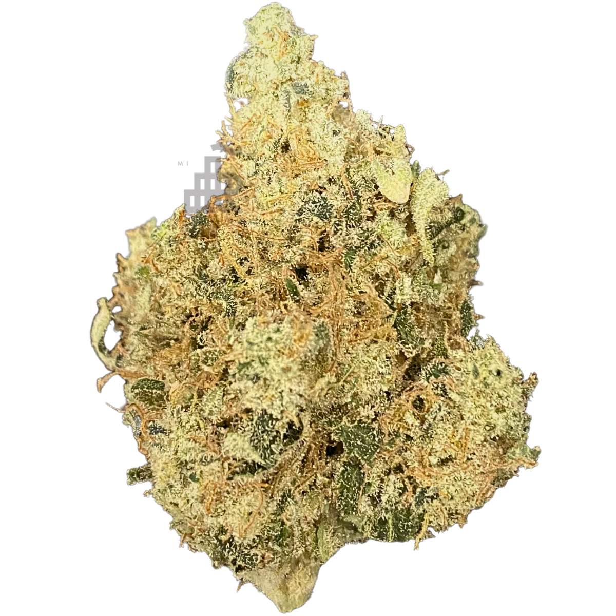 Photograph of product: Dream Walker | Deli Style | Tier Four - 28g