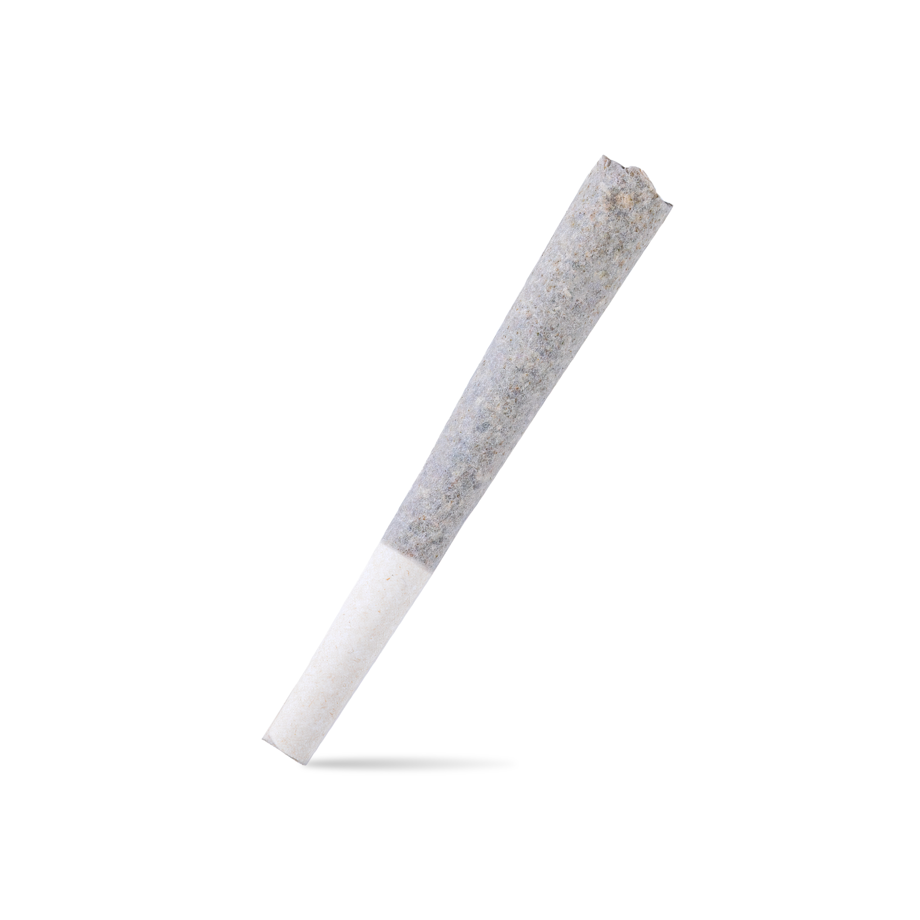 Photograph of Product: Grandi Guava Pre-Roll