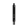 Photograph of product: Little Dipper from Dip Devices - Black